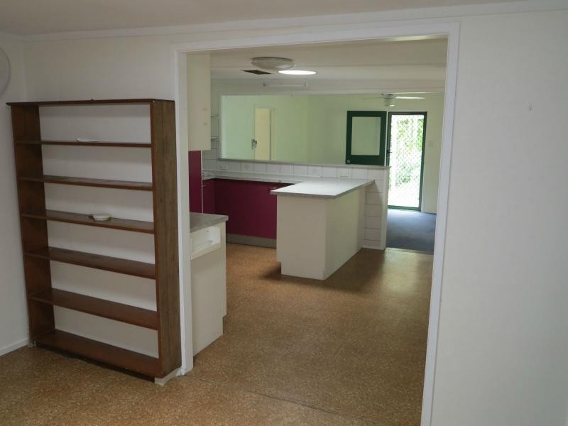 Eerwah Vale QLD 4562