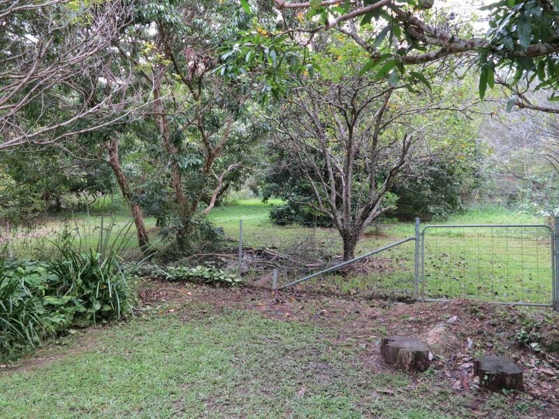 Eerwah Vale QLD 4562