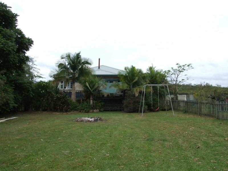 Belli Park QLD 4562