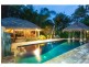 558 BUNYA Road, Eumundi QLD 4562