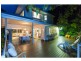 558 BUNYA Road, Eumundi QLD 4562