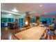 558 BUNYA Road, Eumundi QLD 4562