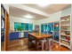 558 BUNYA Road, Eumundi QLD 4562