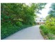 558 BUNYA Road, Eumundi QLD 4562