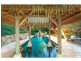 558 BUNYA Road, Eumundi QLD 4562