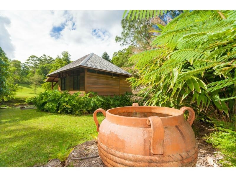 558 BUNYA Road, Eumundi QLD 4562