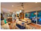 558 BUNYA Road, Eumundi QLD 4562