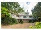 558 BUNYA Road, Eumundi QLD 4562
