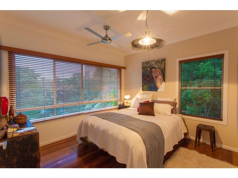 558 BUNYA Road, Eumundi QLD 4562