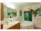 558 BUNYA Road, Eumundi QLD 4562