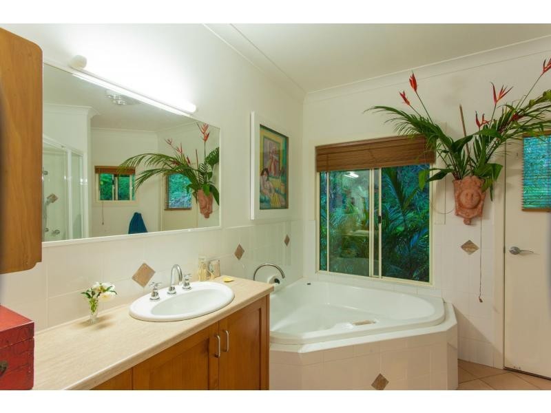 558 BUNYA Road, Eumundi QLD 4562