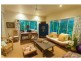 558 BUNYA Road, Eumundi QLD 4562