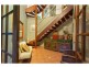 558 BUNYA Road, Eumundi QLD 4562
