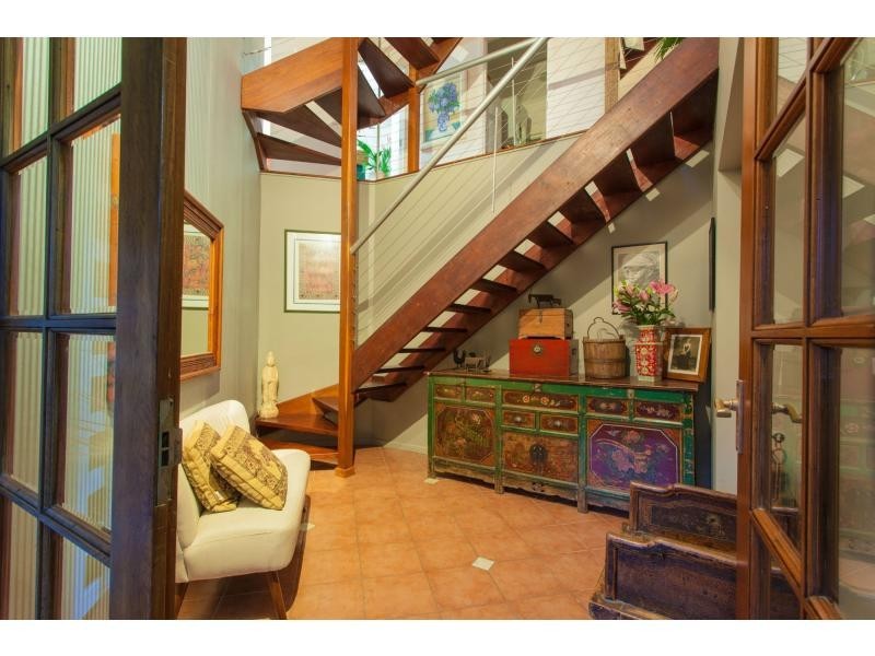 558 BUNYA Road, Eumundi QLD 4562