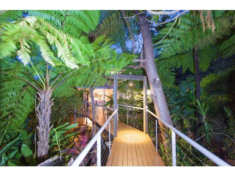 558 BUNYA Road, Eumundi QLD 4562