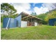 558 BUNYA Road, Eumundi QLD 4562