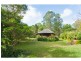 558 BUNYA Road, Eumundi QLD 4562