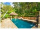558 BUNYA Road, Eumundi QLD 4562