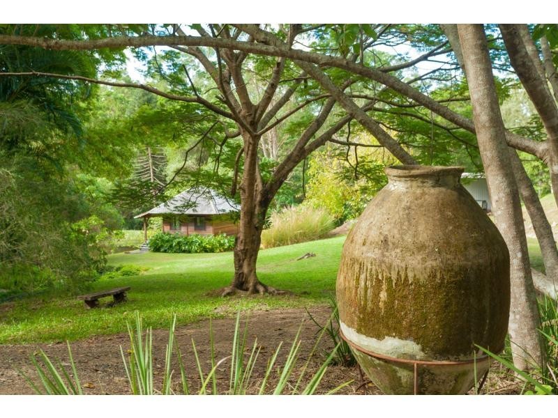 558 BUNYA Road, Eumundi QLD 4562