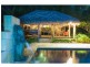 558 BUNYA Road, Eumundi QLD 4562