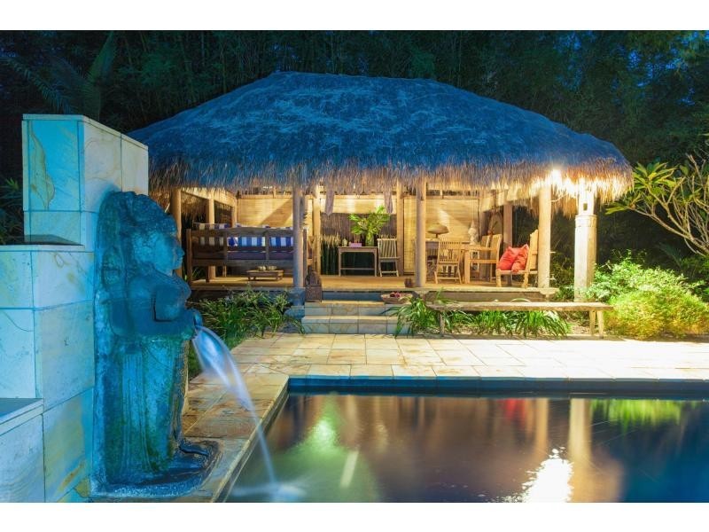 558 BUNYA Road, Eumundi QLD 4562