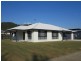 6 BURRELL Avenue, Eumundi QLD 4562