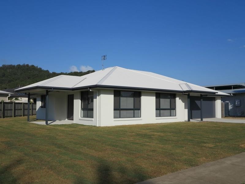 6 BURRELL Avenue, Eumundi QLD 4562