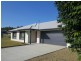 6 BURRELL Avenue, Eumundi QLD 4562