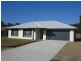 6 BURRELL Avenue, Eumundi QLD 4562