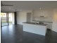 6 BURRELL Avenue, Eumundi QLD 4562