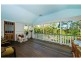40 Pathara Road, North Arm QLD 4561