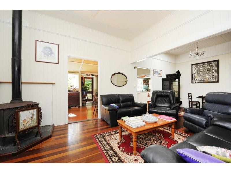 40 Pathara Road, North Arm QLD 4561