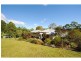 40 Pathara Road, North Arm QLD 4561