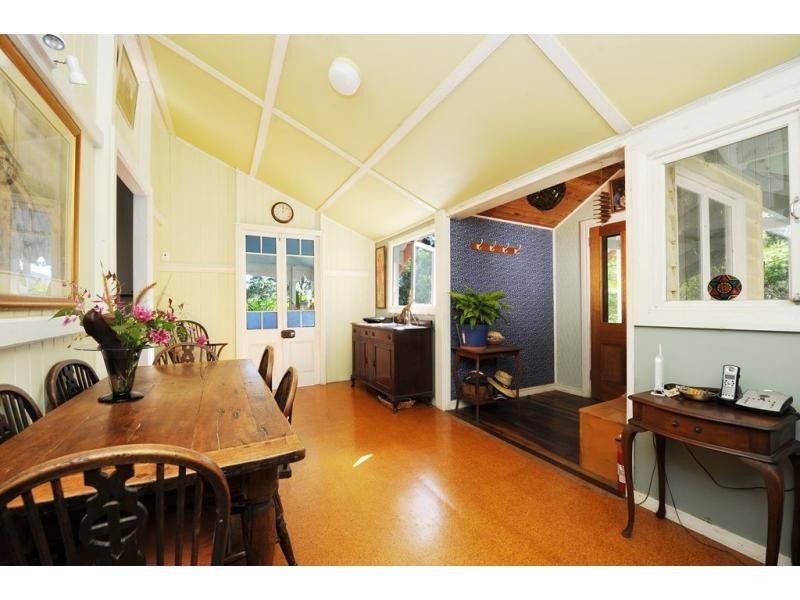 40 Pathara Road, North Arm QLD 4561