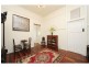 40 Pathara Road, North Arm QLD 4561