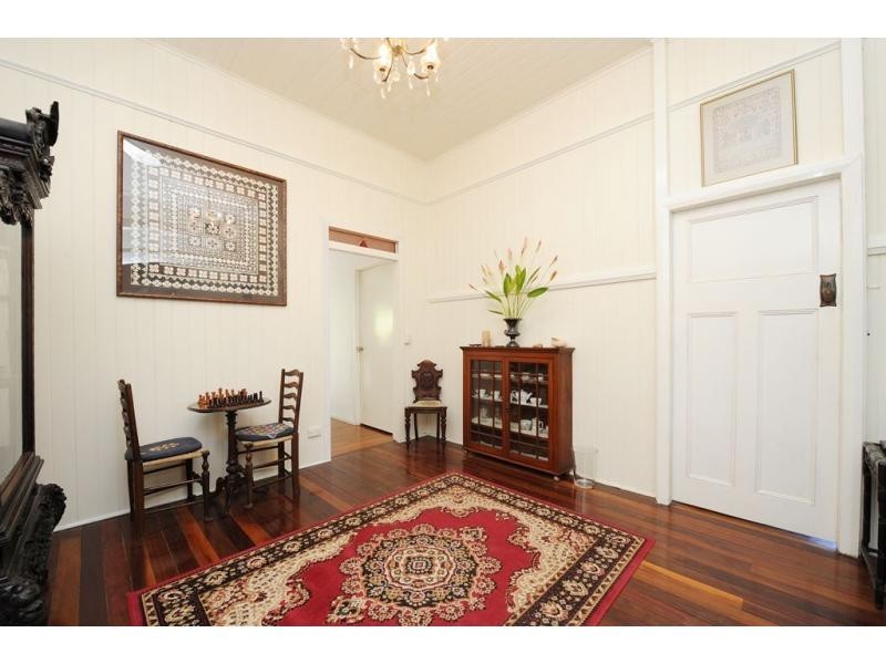 40 Pathara Road, North Arm QLD 4561
