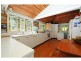 40 Pathara Road, North Arm QLD 4561