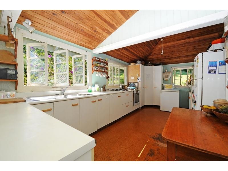 40 Pathara Road, North Arm QLD 4561