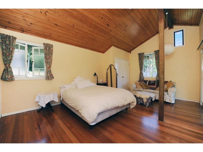 40 Pathara Road, North Arm QLD 4561