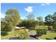 40 Pathara Road, North Arm QLD 4561