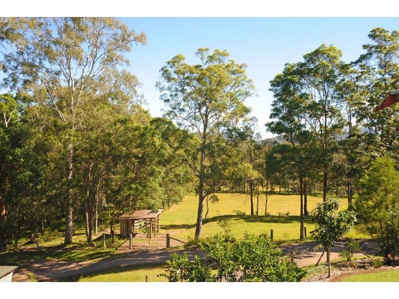 40 Pathara Road, North Arm QLD 4561