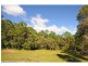 40 Pathara Road, North Arm QLD 4561
