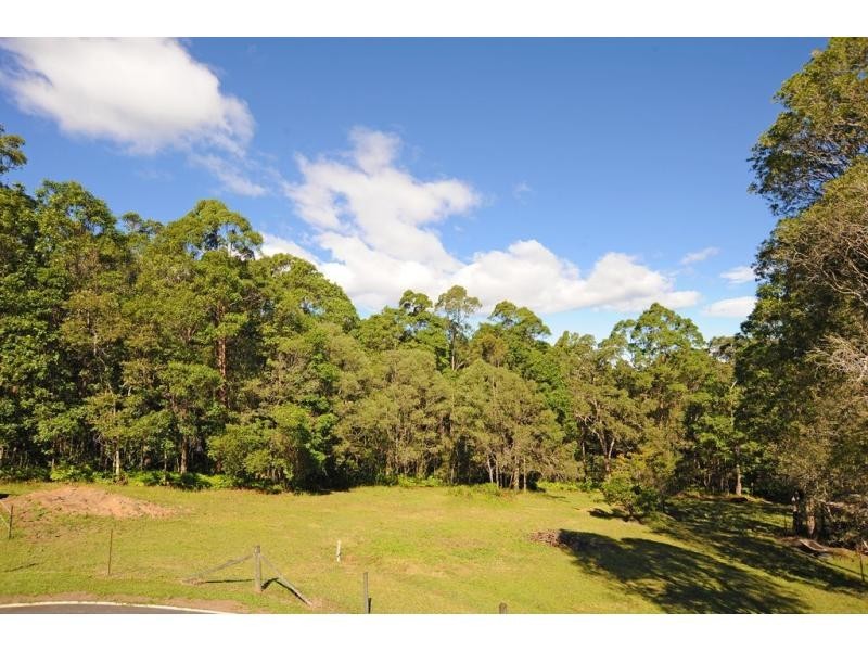 40 Pathara Road, North Arm QLD 4561