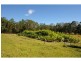 40 Pathara Road, North Arm QLD 4561