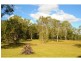 40 Pathara Road, North Arm QLD 4561