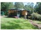 115 TO 117 TALLGUM Avenue, Doonan QLD 4562