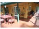 115 TO 117 TALLGUM Avenue, Doonan QLD 4562