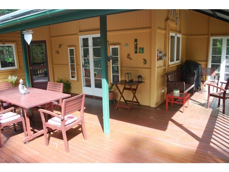 115 TO 117 TALLGUM Avenue, Doonan QLD 4562