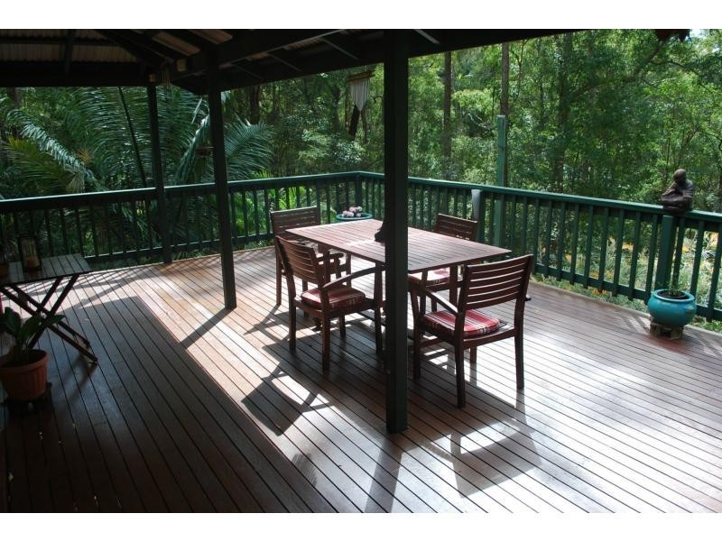 115 TO 117 TALLGUM Avenue, Doonan QLD 4562