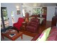 115 TO 117 TALLGUM Avenue, Doonan QLD 4562
